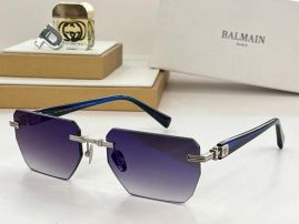 Picture of Balmain Sunglasses _SKUfw52148177fw